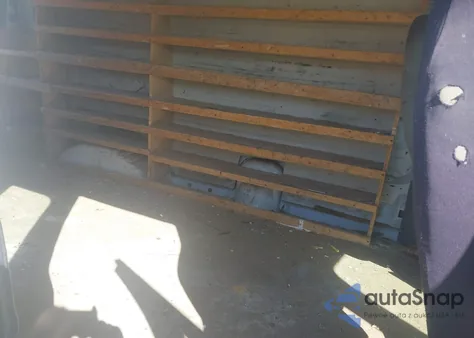 2013 Ford E-250 Commercial z USA, uszkodzony, nr VIN 1FTNE2EW6DDA46849